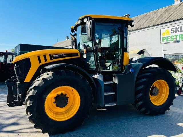 jcb