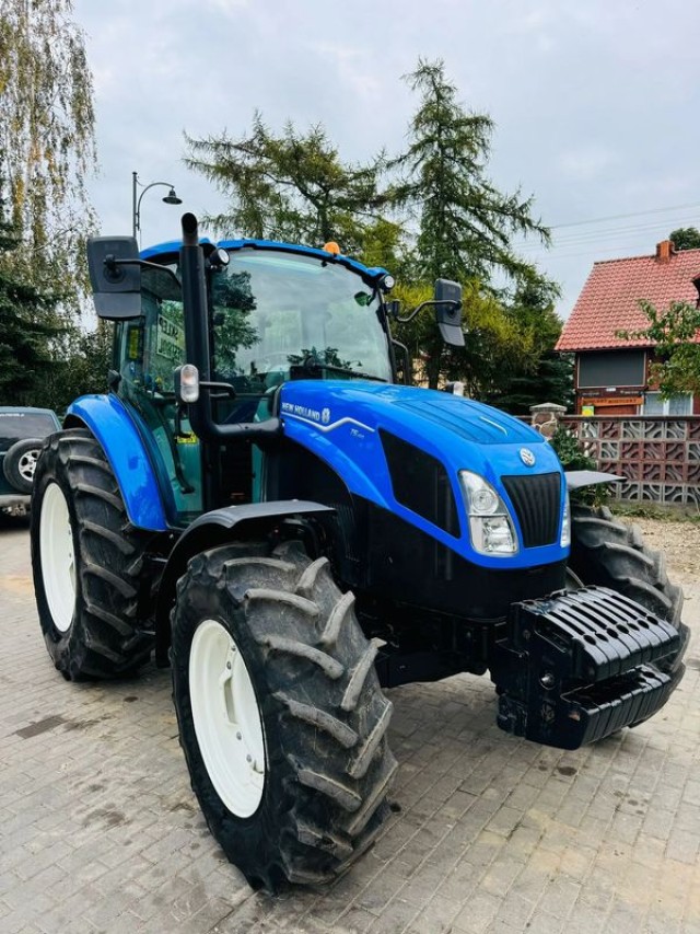 new-holland