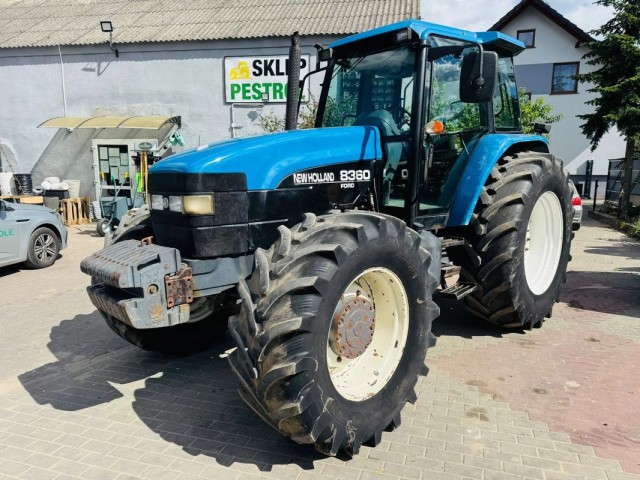 new-holland