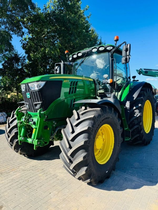 john-deere