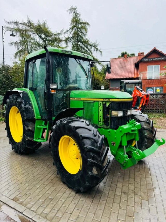 john-deere