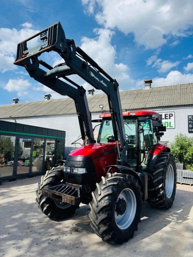 case-ih