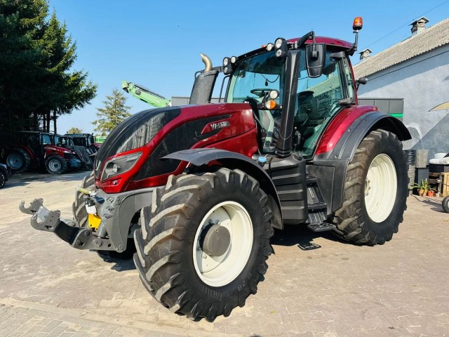 valtra
