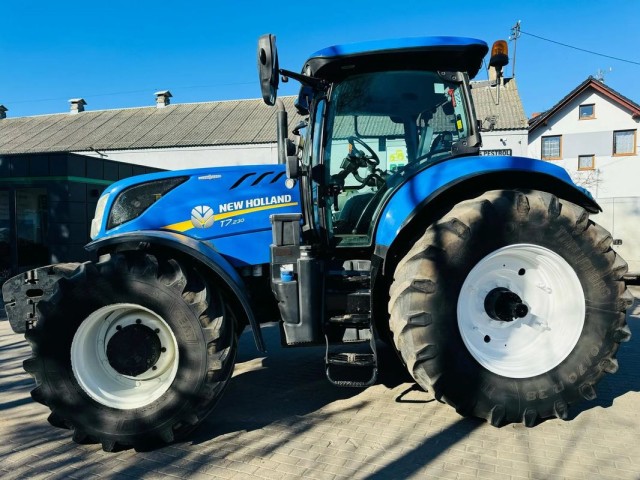 new-holland