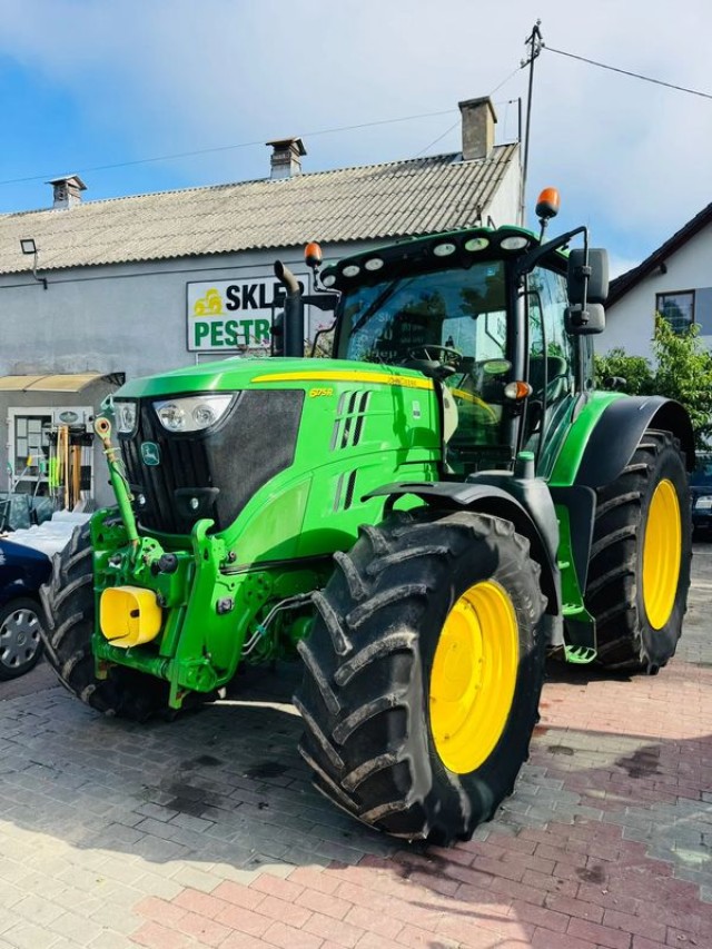 john-deere