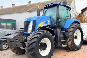 8,3 L SILNIK CUMMINS, 275 KM, nawigacja, pneumatyka, isobus, miękka oś