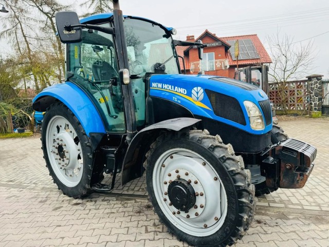 new-holland