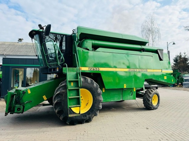john-deere