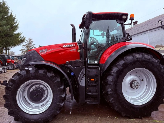 case-ih