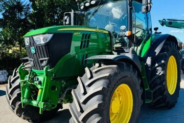 PREMIUM EDITION, 2019 rok, COMMAND PRO, TLS, pneumatyka, GPS