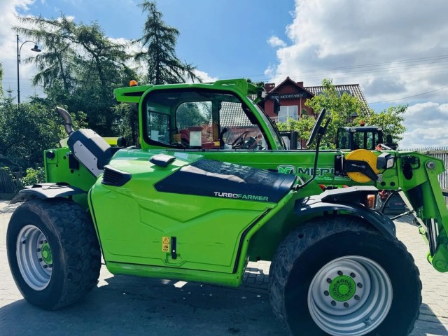 merlo