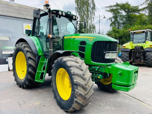 john-deere
