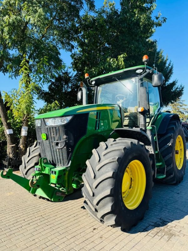 john-deere