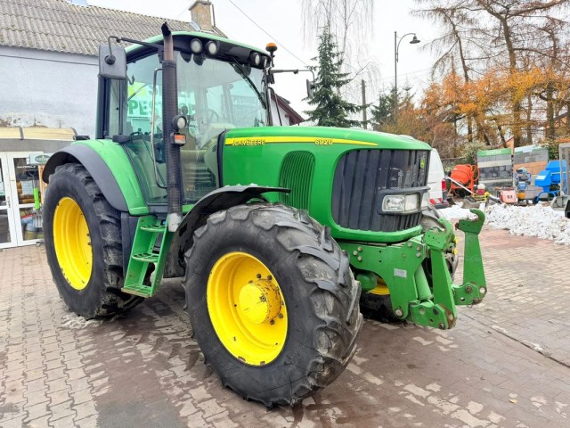 john-deere