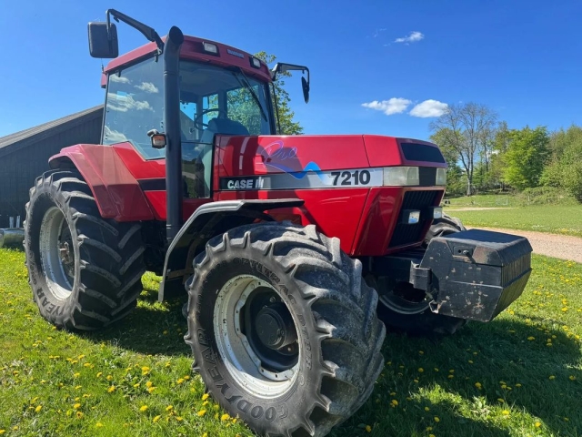 case-ih