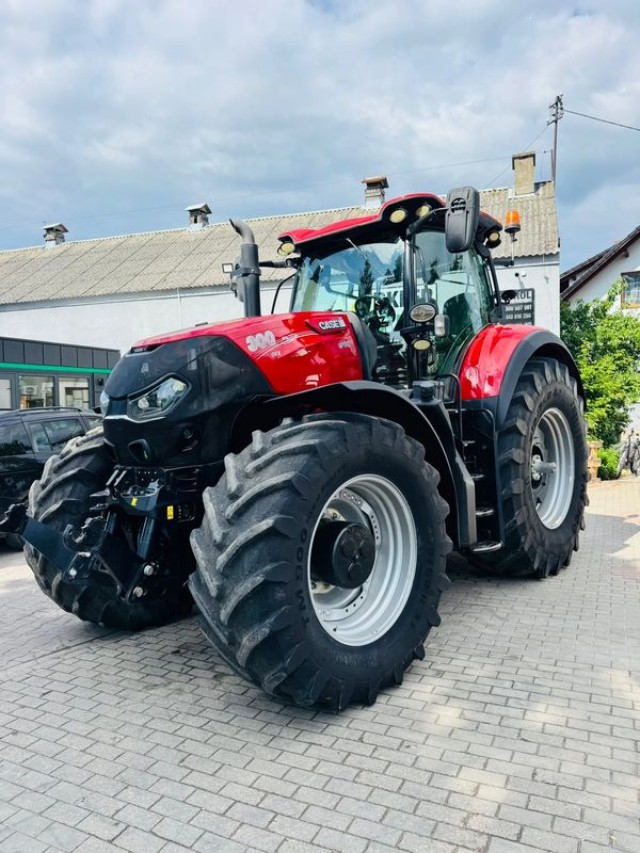 case-ih