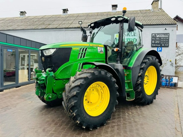 john-deere