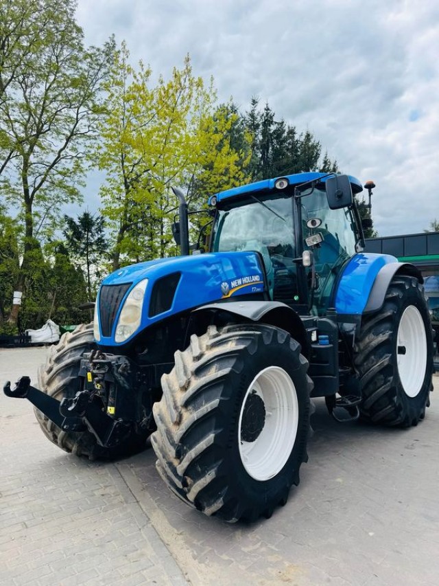 new-holland