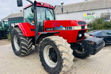 5600mtg, 1998r,  jedyny taki w Polsce, niespotykany stan!!